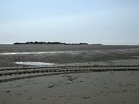 foto 121